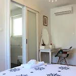Spirit Of Apartman